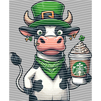 ST PATRICKS DAY-ST 226